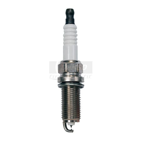 Denso SPARK PLUG IRIDIUM LONG-LIFE(PR-EA/BX-4) 3459